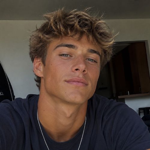 leo