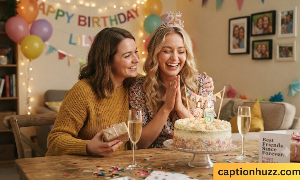 birthday wishes for a childhood friend female_