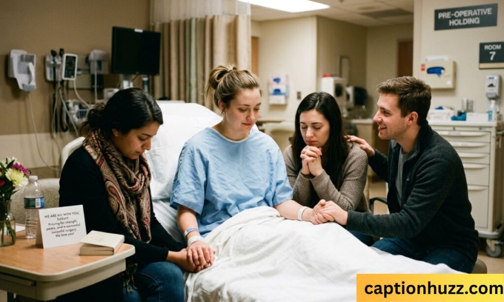 friend before surgery wishes and prayers (1)