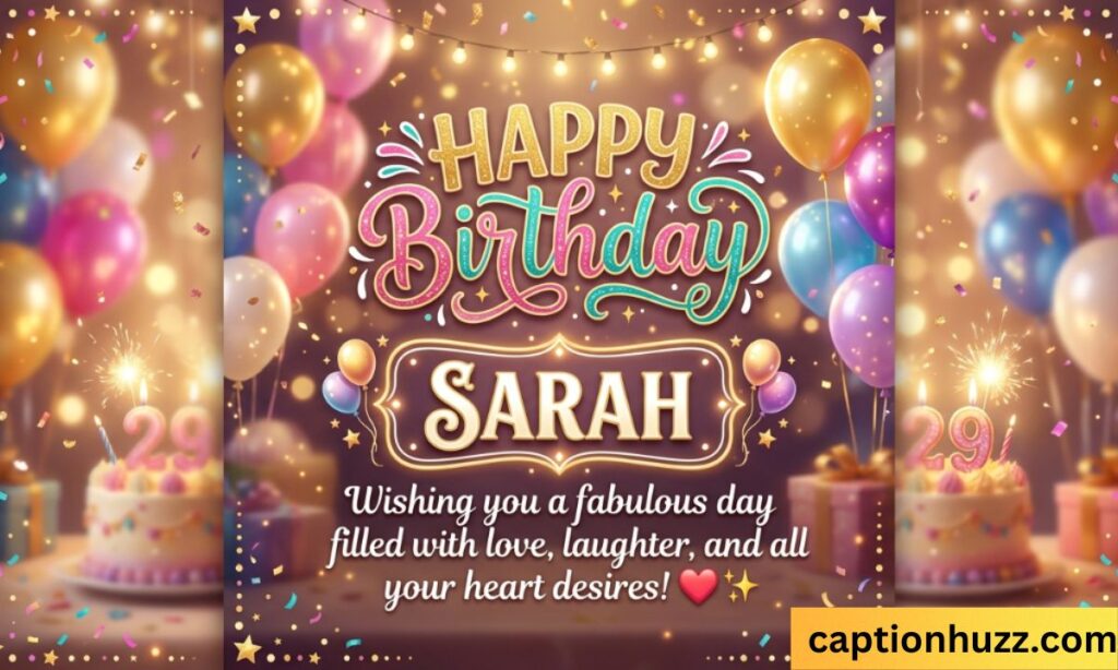 happy birthday wishes images for whatsapp with name