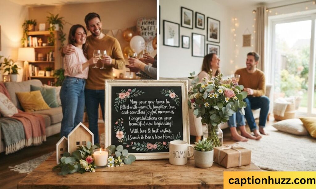 house warming wishes quotes