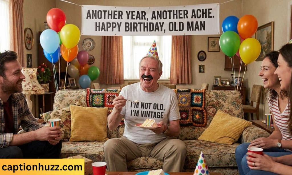 birthday wishes funny images for men