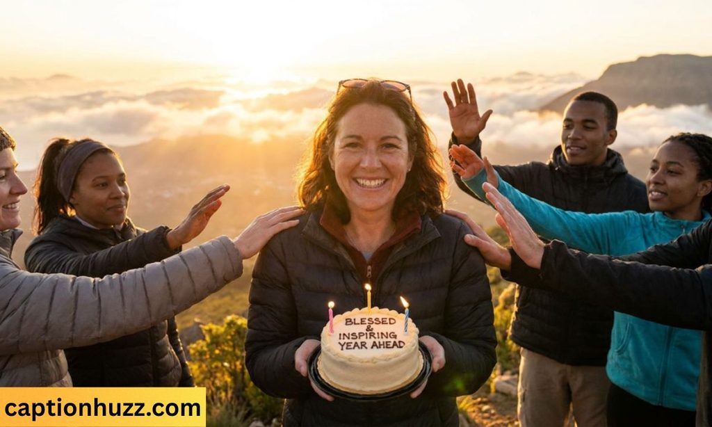 blessing happy birthday inspiring