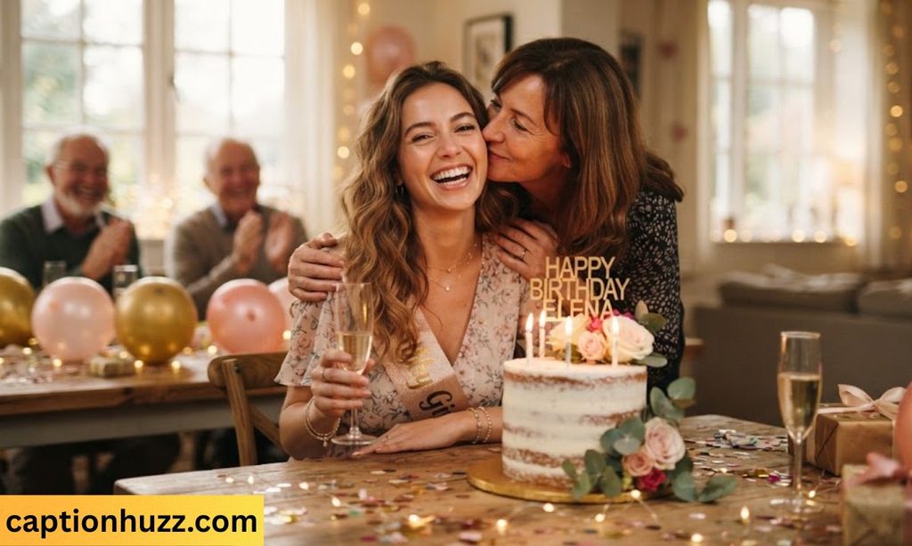 heartwarming birthday wishes for daughter_