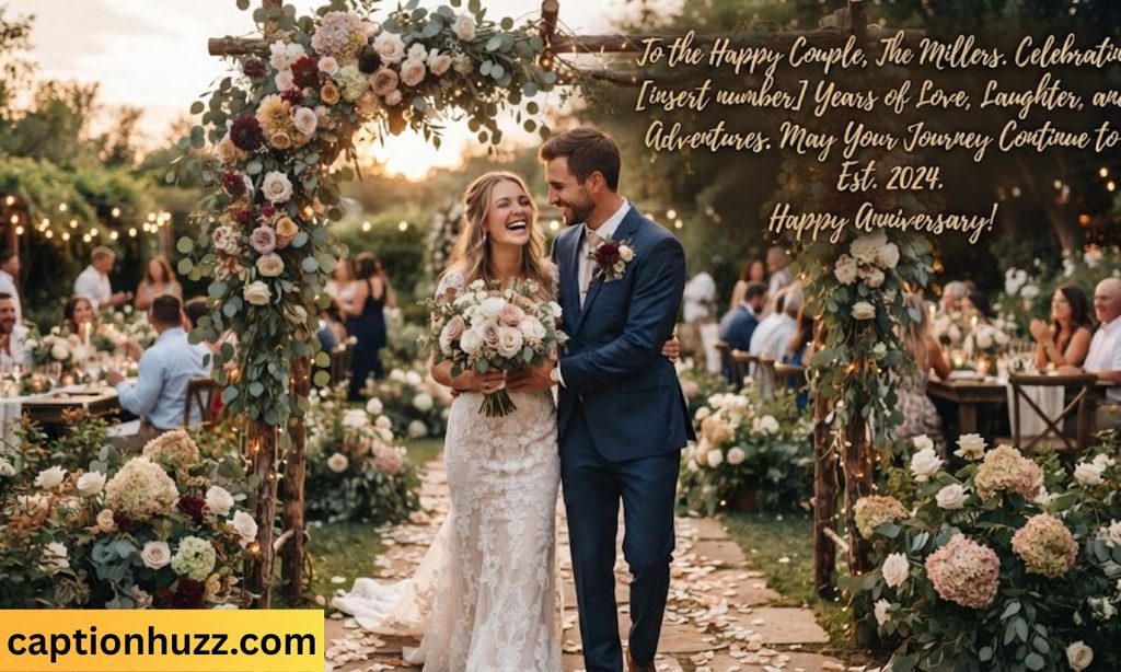 wedding anniversary wishes for couple quotes_