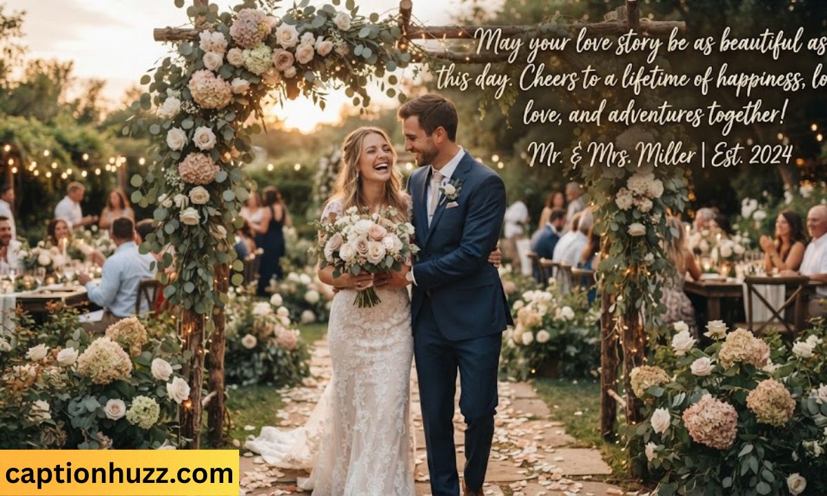 wedding wishes quotes images