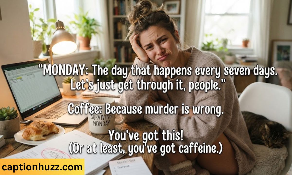 humor monday motivation quotes_