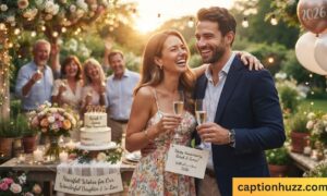 Heartfelt Anniversary Wishes for Daughter and Son-in-Law (2026)