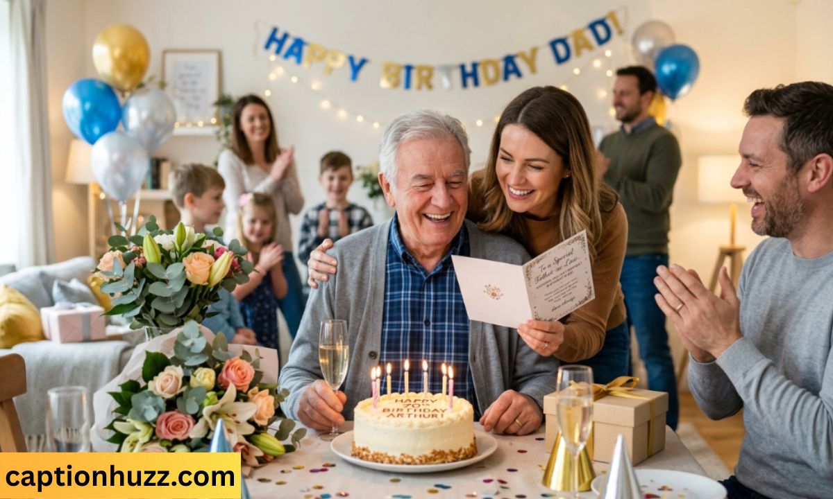 Heart Touching Birthday Wishes for Childhood Best Friend (1)