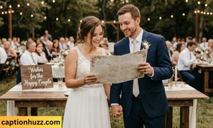 _Wishes on Marriage Day for Couples